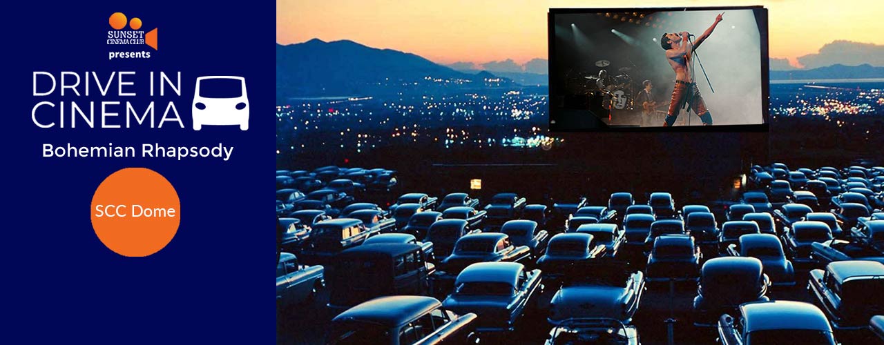 media-desktop-drive-in-cinema-bohemian-rhapsody-2019-3-25-t-14-31-12.jpg