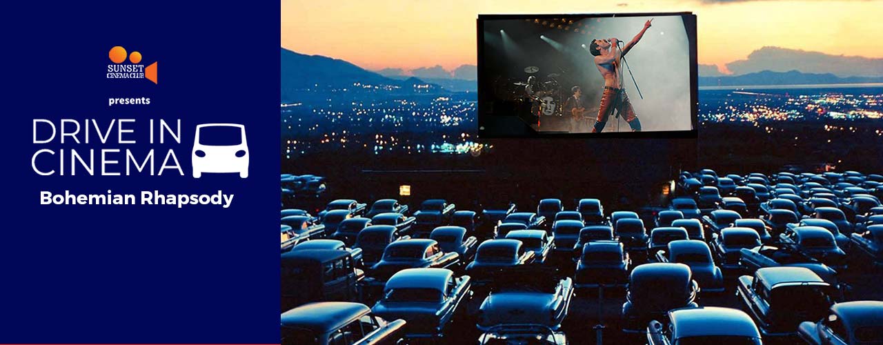 media-desktop-drive-in-cinema-bohemian-rhapsody-gurgaon-2019-4-21-t-18-49-11.jpg