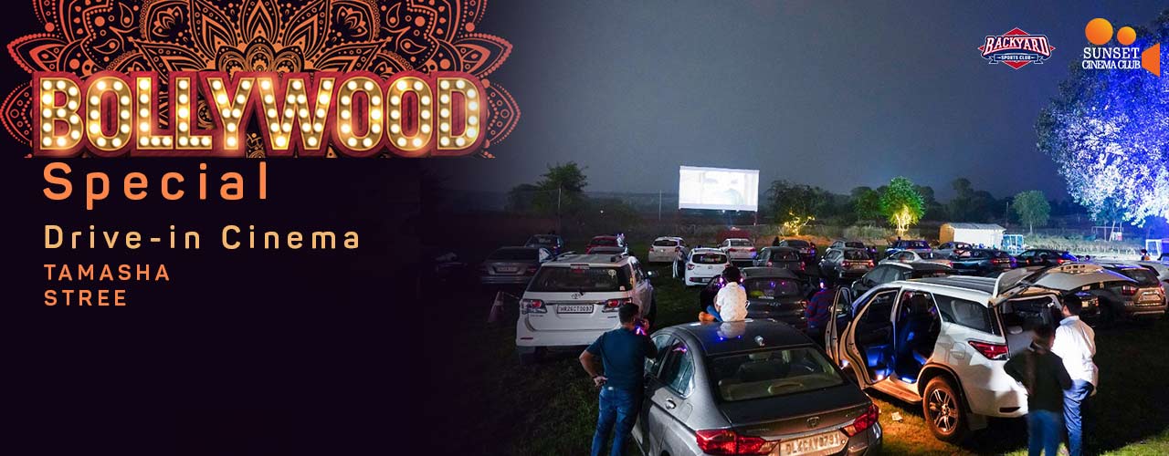 media-desktop-drive-in-cinema-bollywood-special-gurgaon-2020-1-14-t-11-39-19.jpg