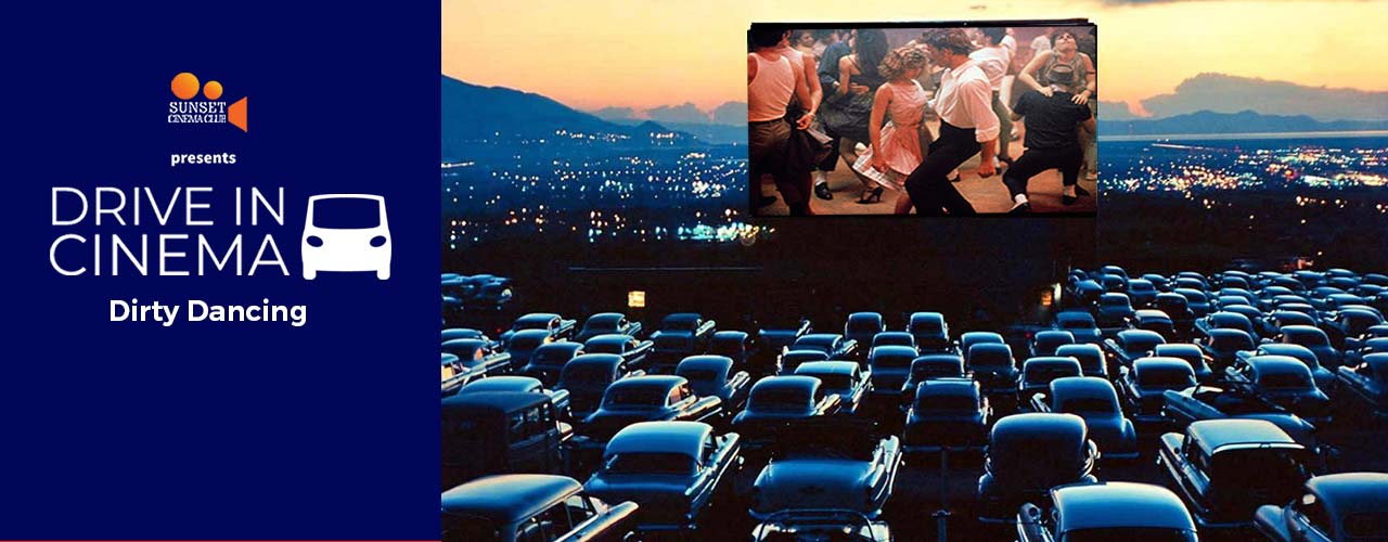 media-desktop-drive-in-cinema-dirty-dancing-gurgaon-2019-4-11-t-19-2-38.jpg