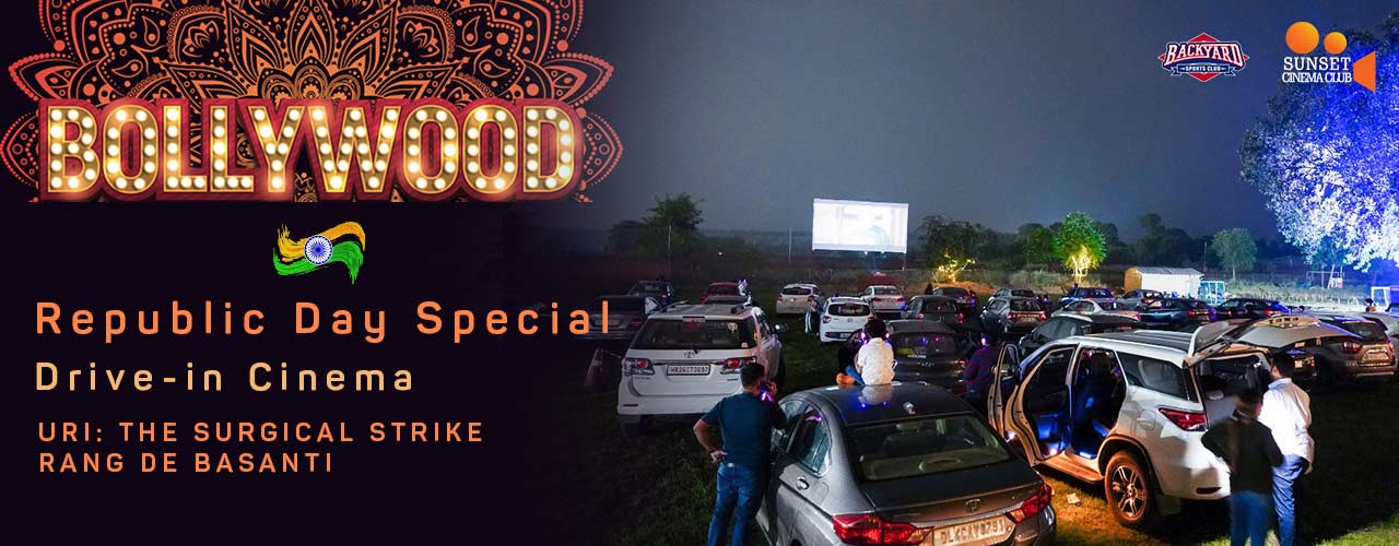 media-desktop-drive-in-cinema-republic-day-special-gurgaon-2020-1-14-t-11-43-58.jpg