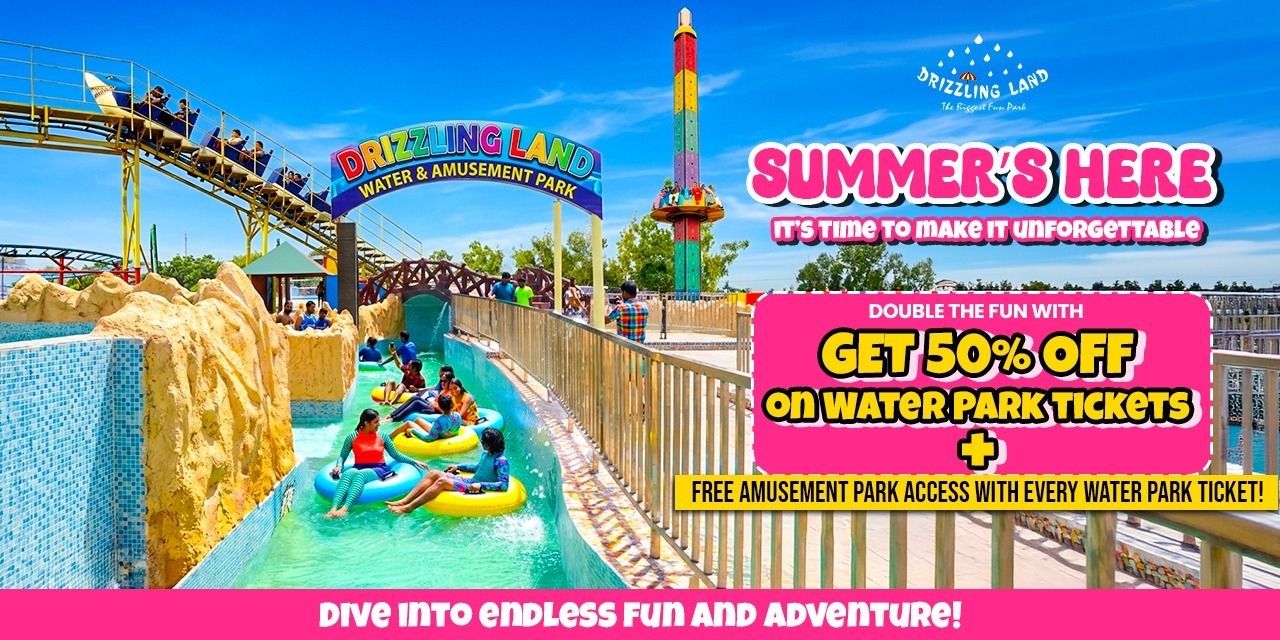 media-desktop-drizzling-land-water-and-amusement-park-1-2026-7-7-t-7-24-21.jpg