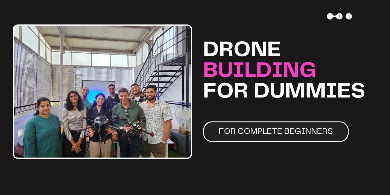 media-desktop-drone-building-for-dummies-0-2026-9-9-t-17-33-39.jpg