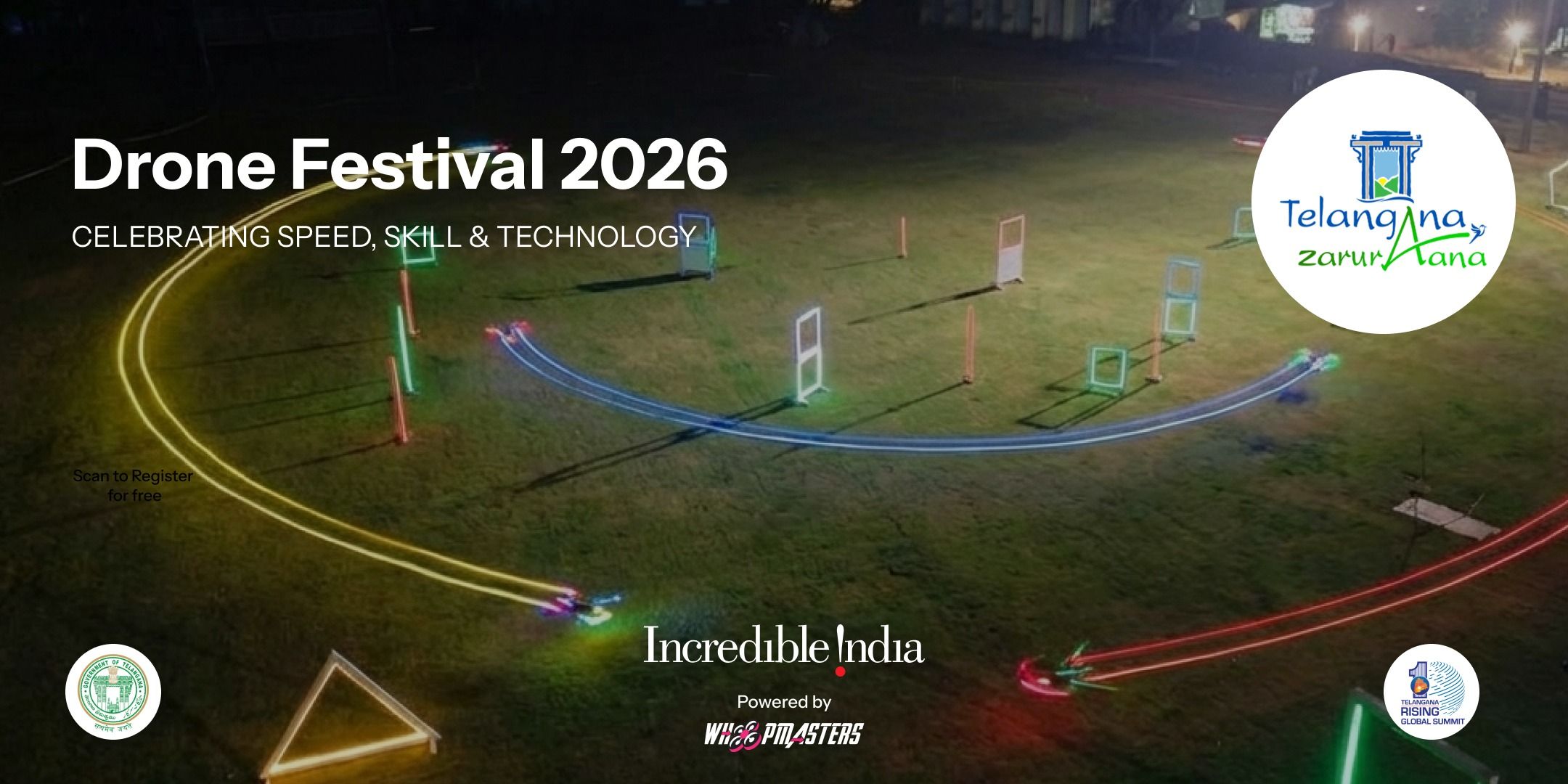 media-desktop-drone-festival-2026-hyderabad-0-2026-1-15-t-9-58-33.jpg