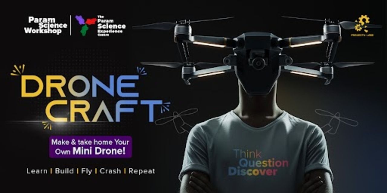 media-desktop-drone-making-workshop-0-2024-9-19-t-6-56-51.jpg