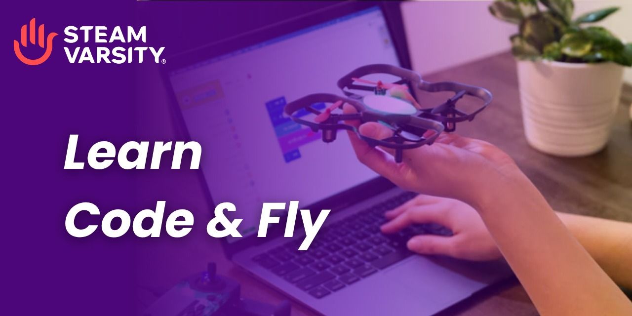 media-desktop-drone-workshop-for-kids-0-2025-10-6-t-13-47-44.jpg