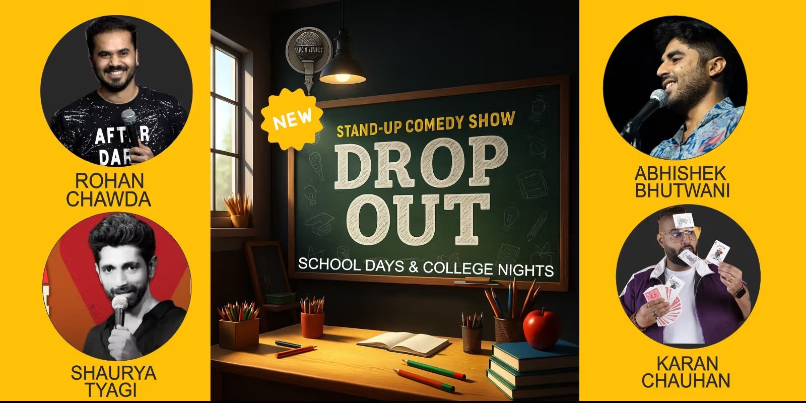 media-desktop-drop-out-standup-comedy-show-0-2026-8-7-t-21-2-44.jpg