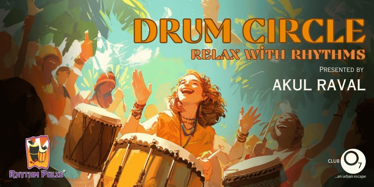 media-desktop-drum-circle-0-2024-3-2-t-8-4-44.jpg