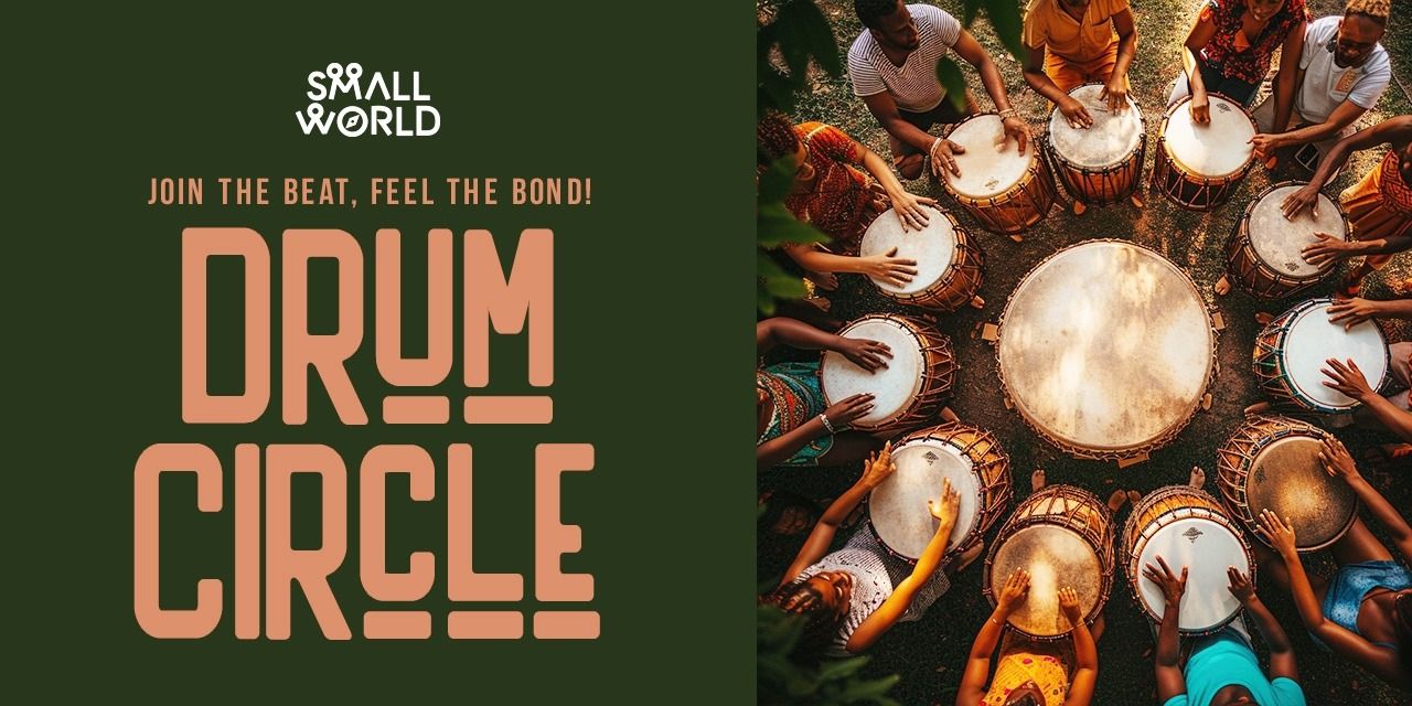 media-desktop-drum-circle-0-2025-1-17-t-3-32-29.jpg