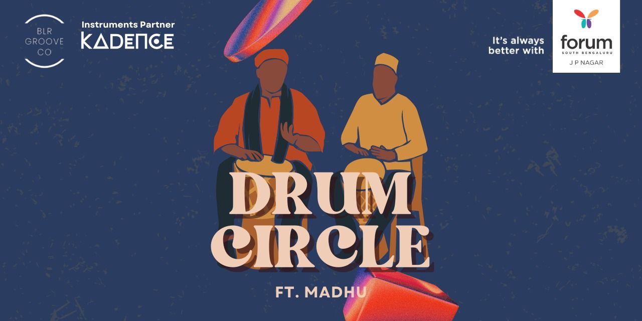 media-desktop-drum-circle-ft-madhu-by-blrgrooveco-0-2024-9-19-t-11-51-39.jpg