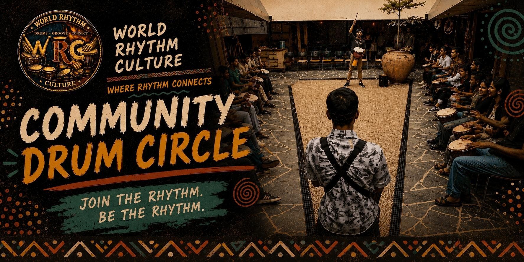 media-desktop-drum-circle-rhythm-experience-0-2026-8-25-t-16-18-40.jpg