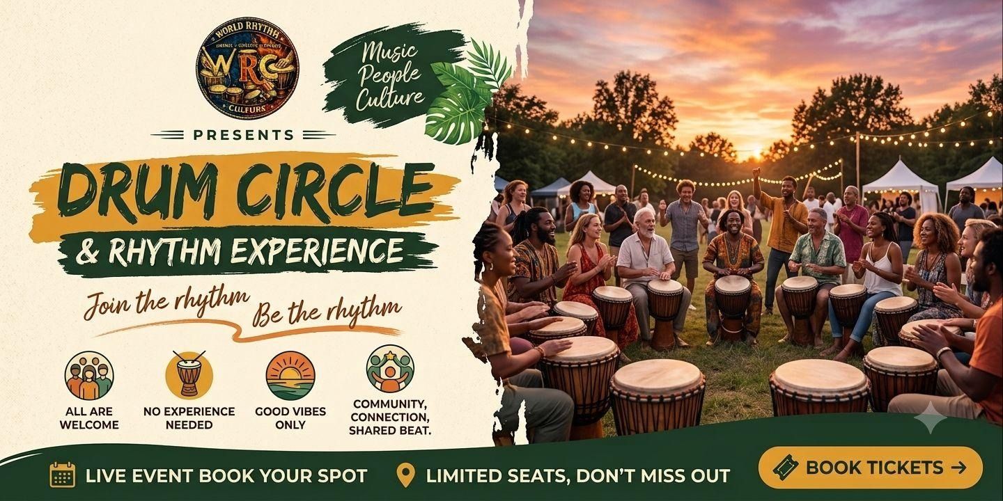 media-desktop-drum-circle-rhythm-experience-0-2026-9-9-t-14-15-21.jpg