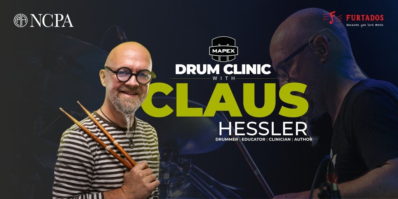 media-desktop-drum-clinic-with-claus-hessler-0-2026-7-1-t-9-24-16.jpg