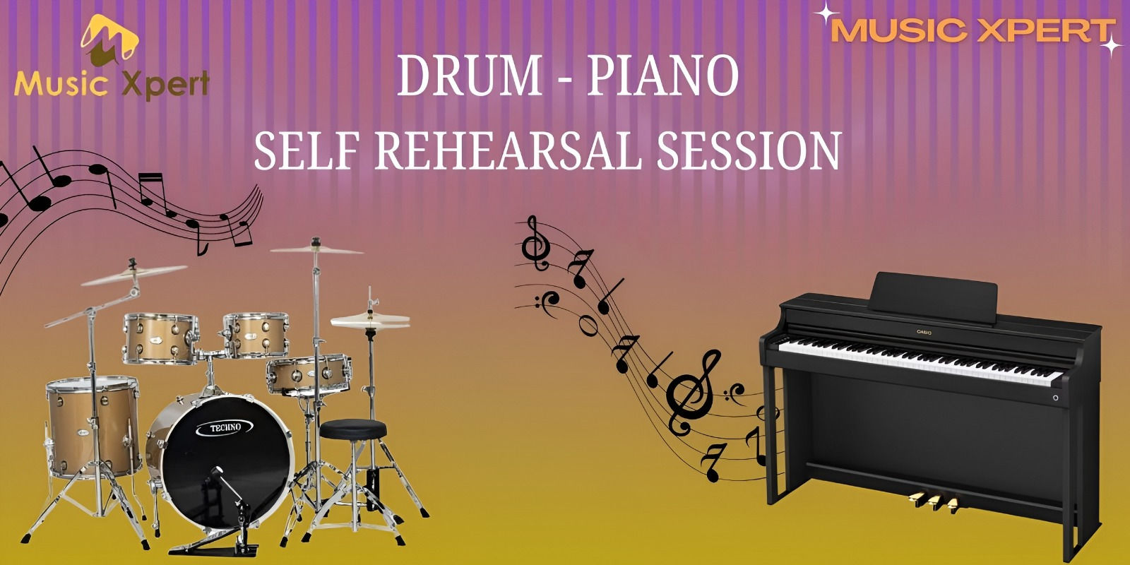 media-desktop-drum-piano-self-rehearsal-session-0-2026-1-24-t-18-45-7.jpg
