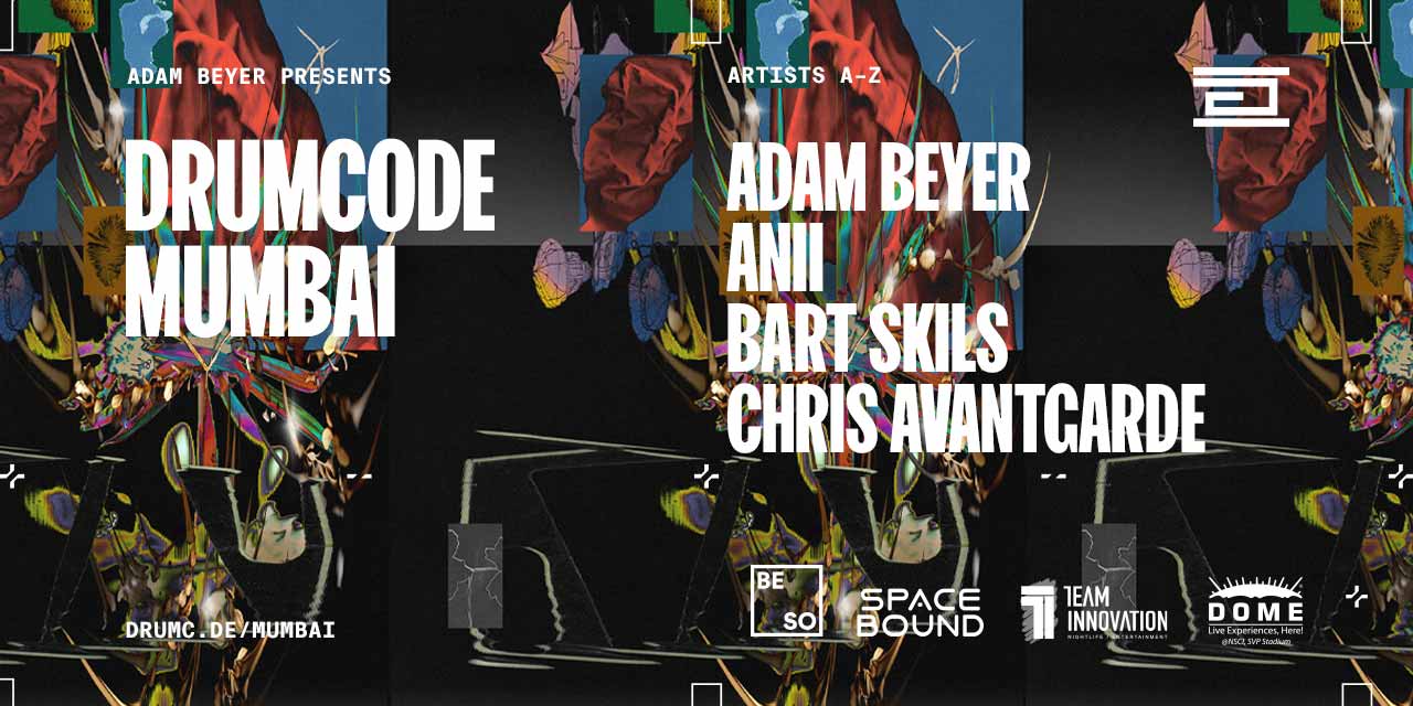 media-desktop-drumcode-records-mumbai-0-2024-12-9-t-12-8-36.jpg