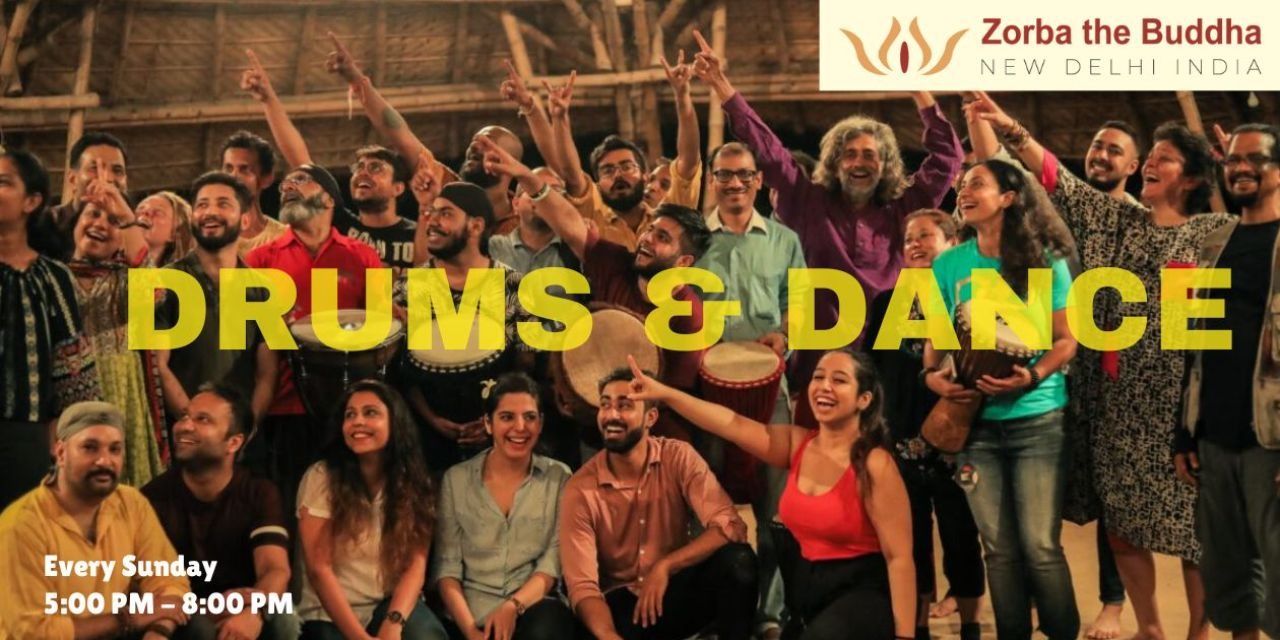 media-desktop-drums-dance-0-2025-4-21-t-5-45-56.jpg