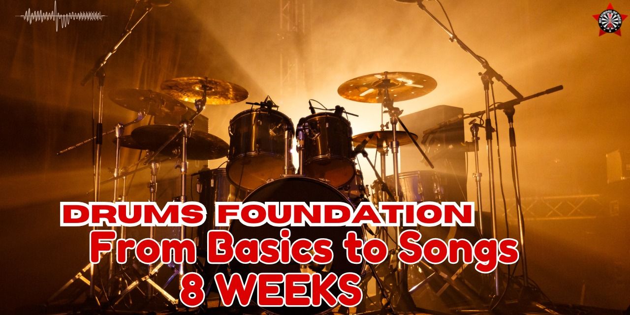 media-desktop-drums-from-basics-to-songs-in-8-weeks-0-2025-1-3-t-11-12-11.jpg
