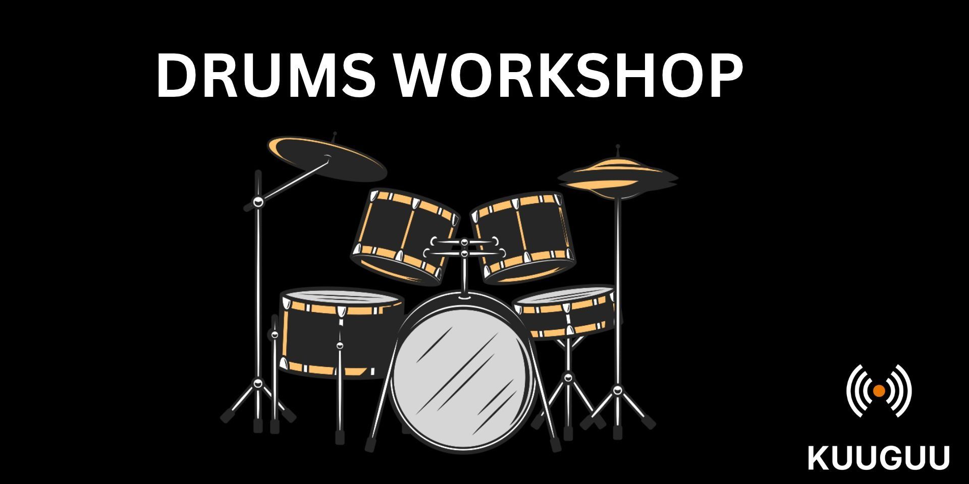 media-desktop-drums-worksho-0-2026-10-26-t-13-14-2.jpg