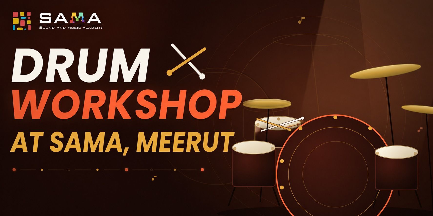 media-desktop-drums-workshop-at-sama-0-2026-7-2-t-12-18-38.jpg