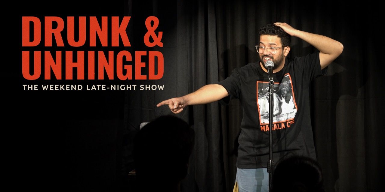 media-desktop-drunk-unhinged-the-weekend-late-night-show-0-2026-5-7-t-8-34-9.jpg
