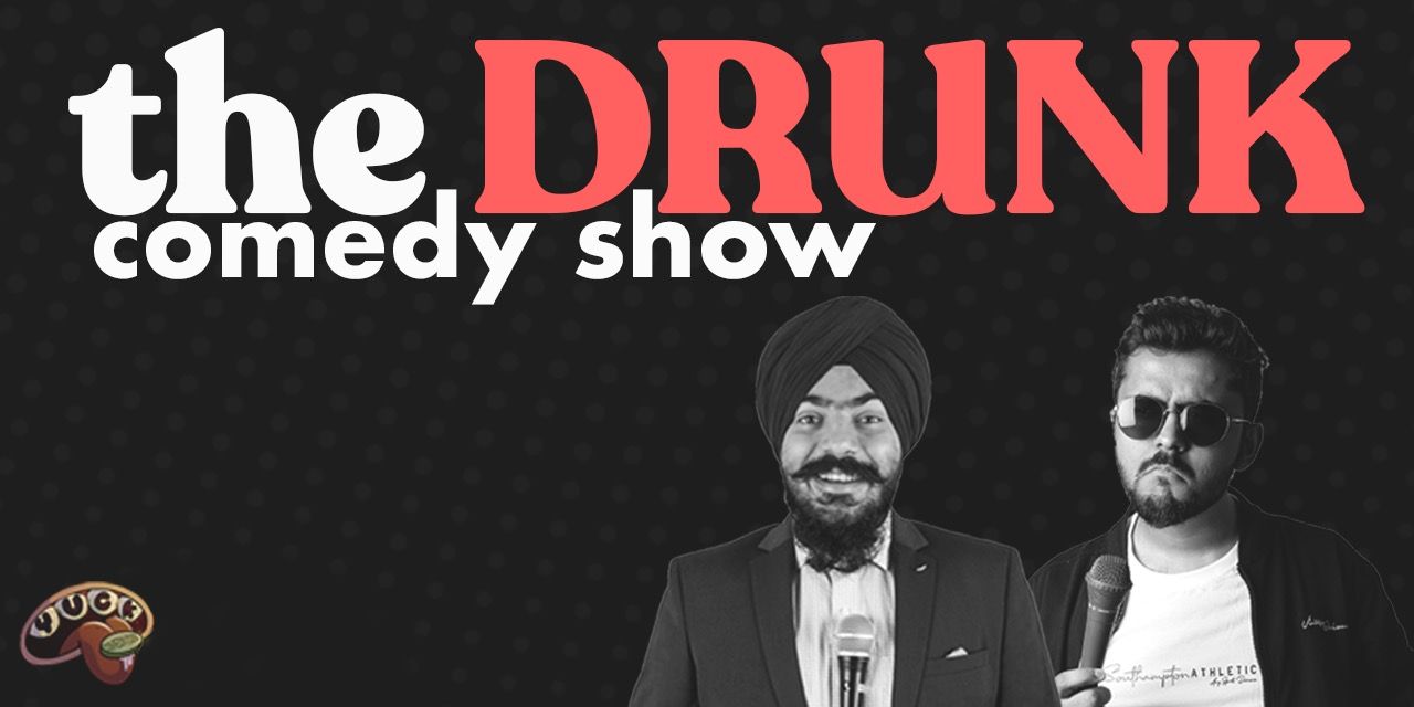 media-desktop-drunkling-comedy-club-koramangla-0-2023-1-16-t-11-2-22.jpg