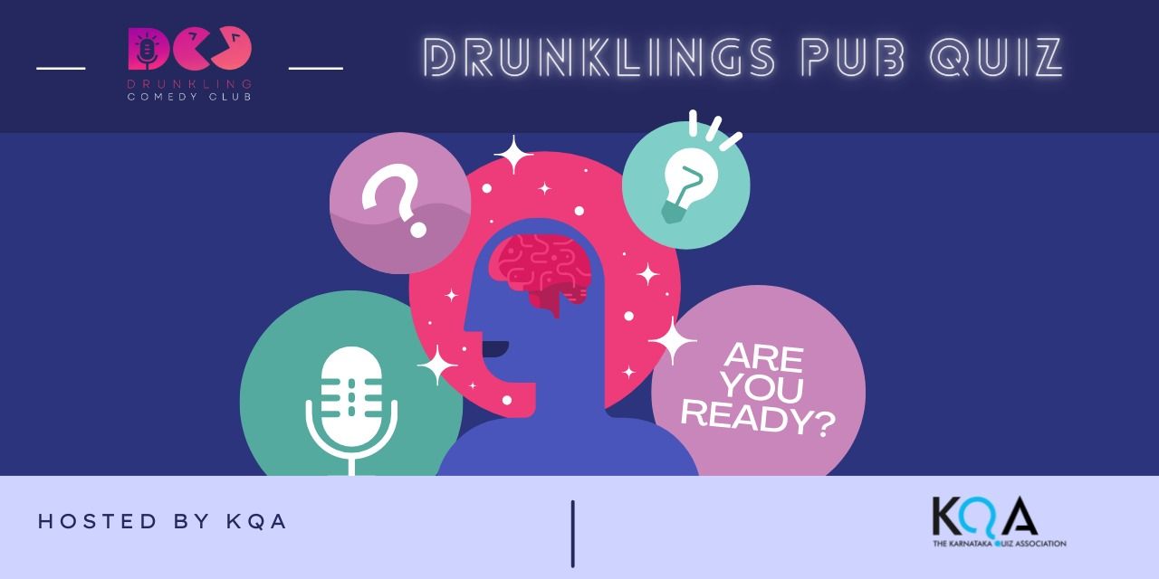 media-desktop-drunklings-pub-quiz-0-2022-8-16-t-6-18-29.jpg