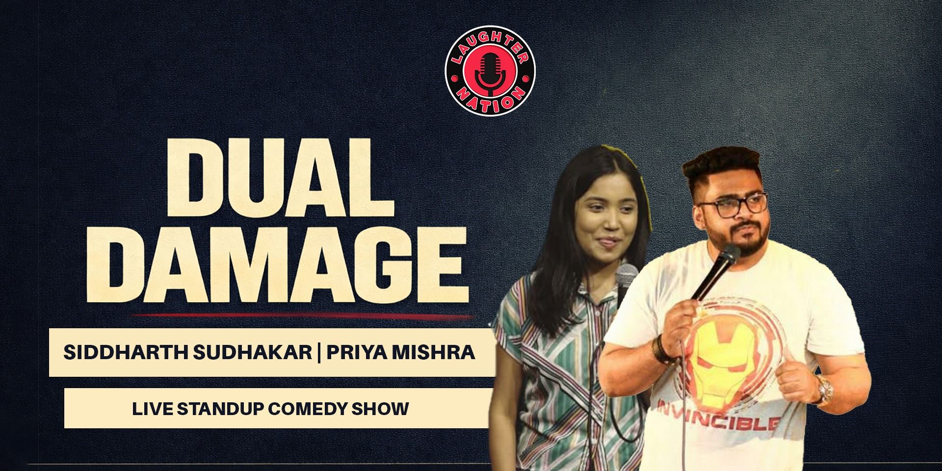 media-desktop-dual-damage-ft-siddharth-sudhakar-priya-mishra-0-2026-9-26-t-15-30-46.jpg