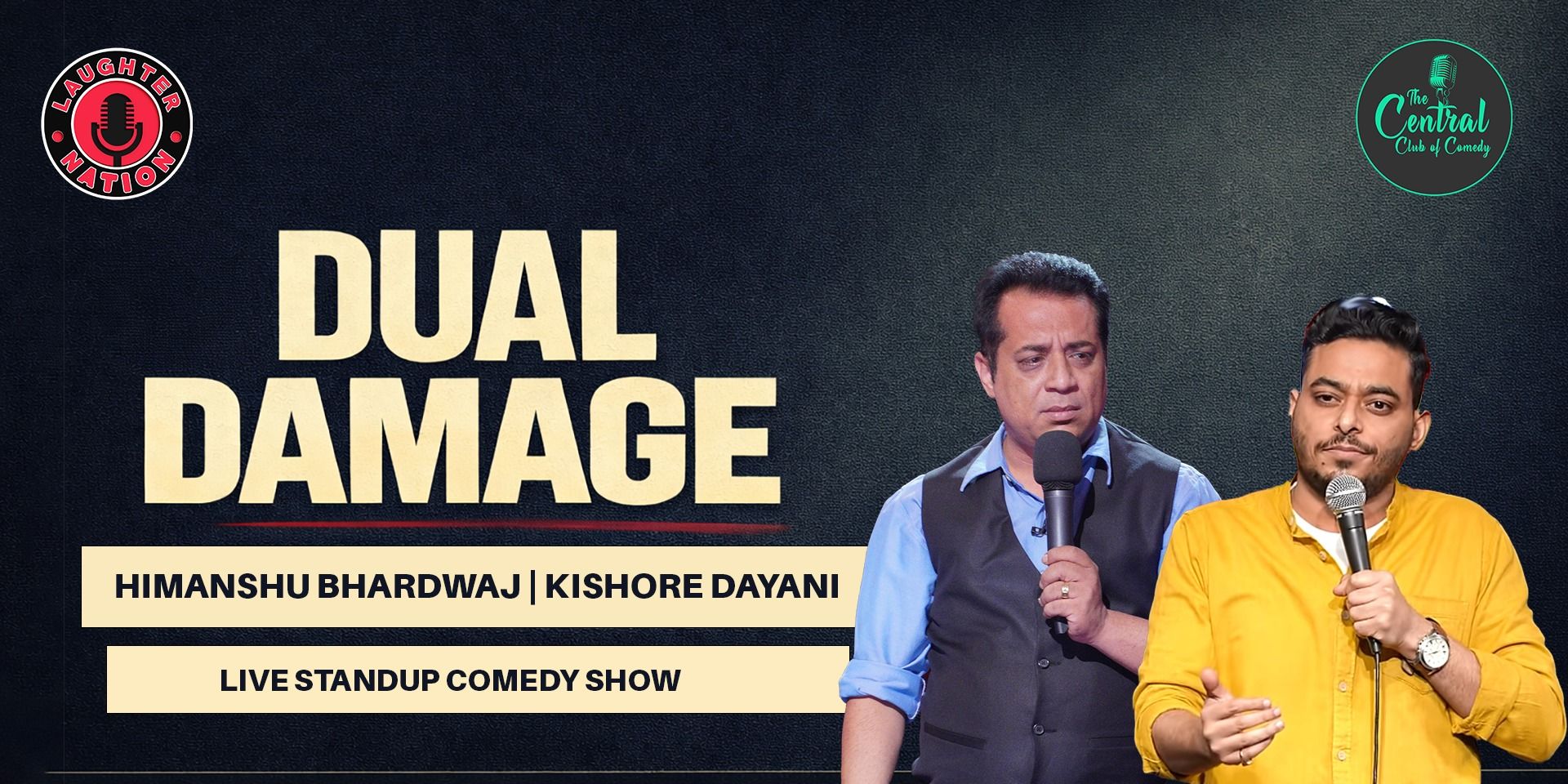media-desktop-dual-damage-live-standup-comedy-show-0-2026-5-28-t-14-52-12.jpg