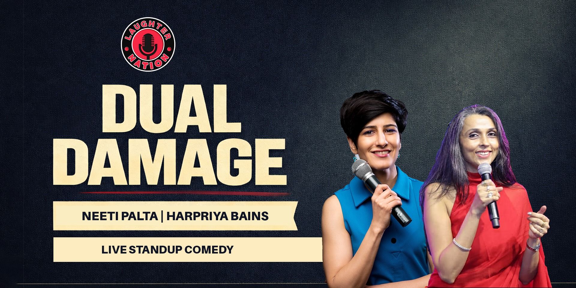 media-desktop-dual-damage-standup-comedy-ft-harpriya-and-neeti-0-2026-5-20-t-3-38-43.jpg