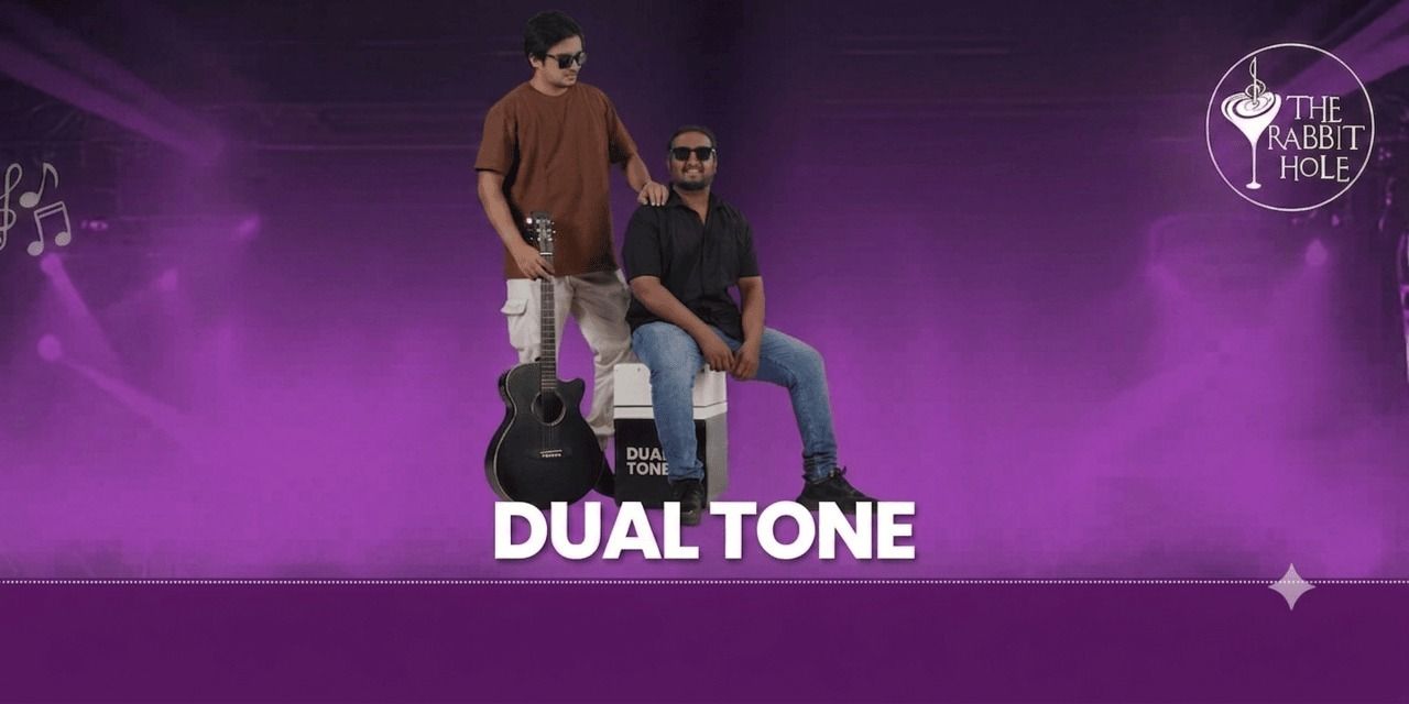 media-desktop-dual-tone-performing-live-at-the-rabbit-hole-0-2026-6-12-t-2-49-57.jpg