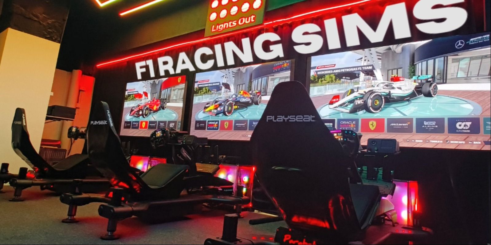 media-desktop-dual-track-f1-experience-at-parabolica-0-2025-9-7-t-10-48-40.jpg