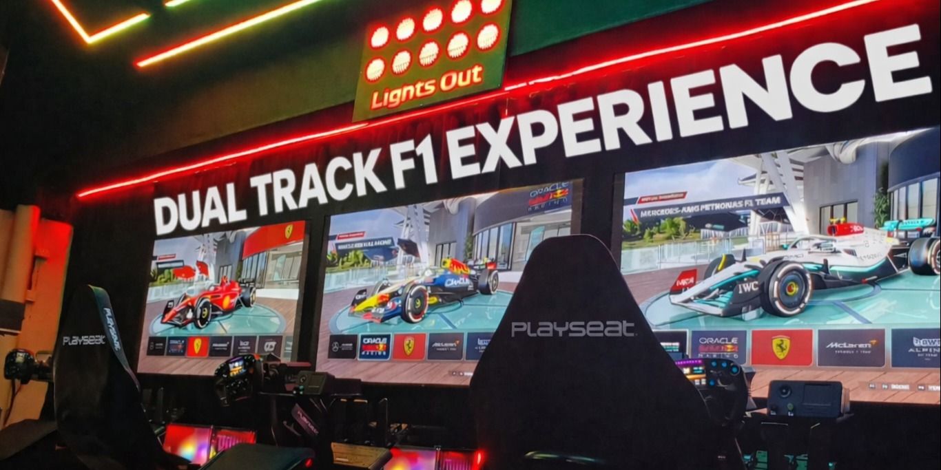 media-desktop-dual-track-f1-experience-at-parabolica-0-2026-2-17-t-19-28-54.jpg