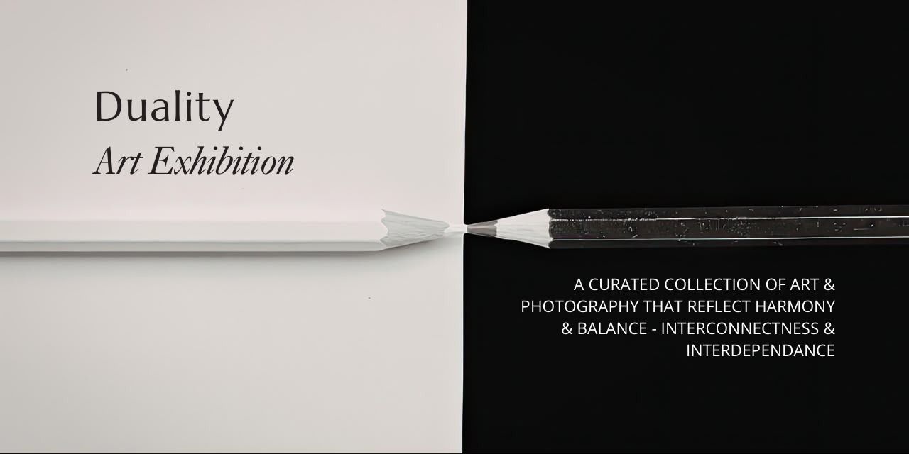 media-desktop-duality-art-exhibition-0-2026-7-17-t-7-31-18.jpg