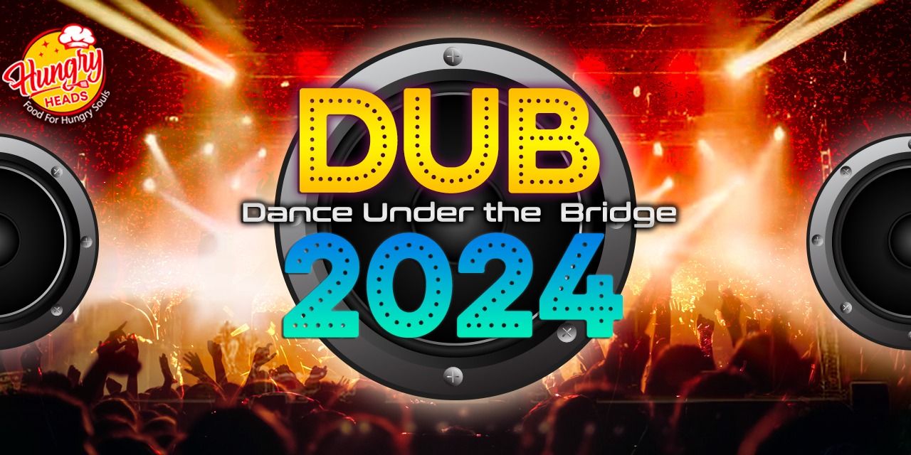 media-desktop-dub-2024-0-2023-12-23-t-14-16-7.jpg