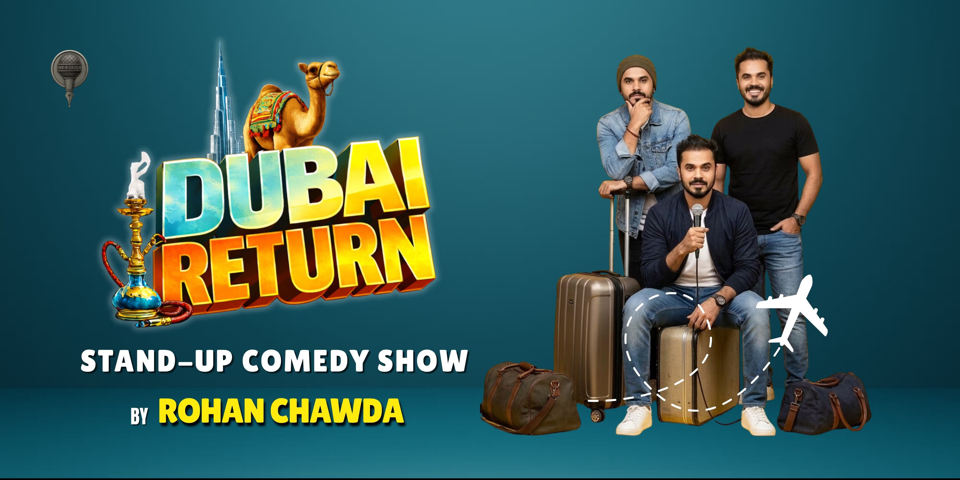 media-desktop-dubai-return-stand-up-comedy-show-0-2026-8-7-t-21-7-41.jpg
