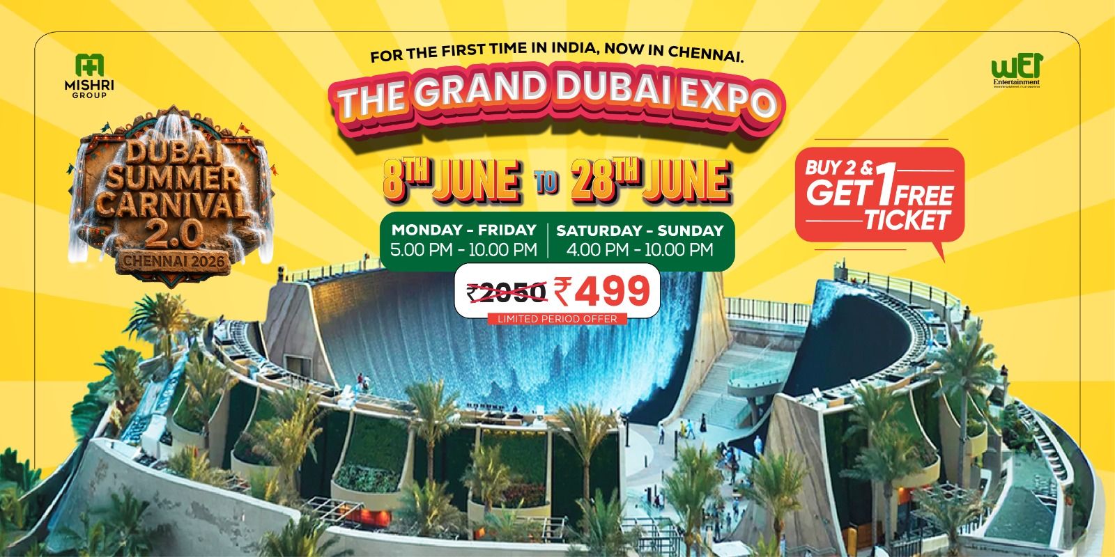 media-desktop-dubai-summer-carnival-chennai-2026-0-2026-6-25-t-6-19-13.jpg