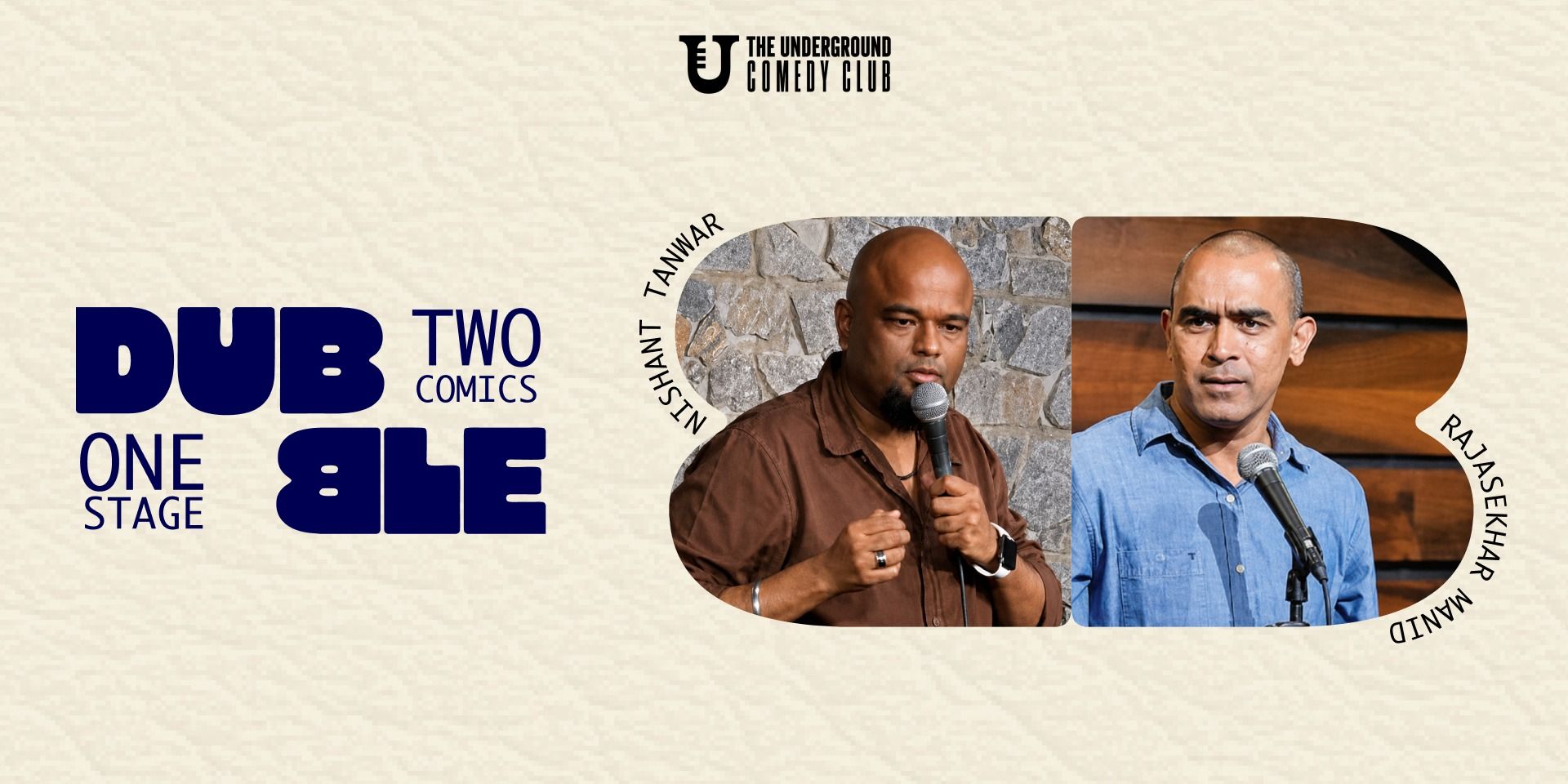media-desktop-dubble-comedy-show-0-2026-9-1-t-16-8-5.jpg