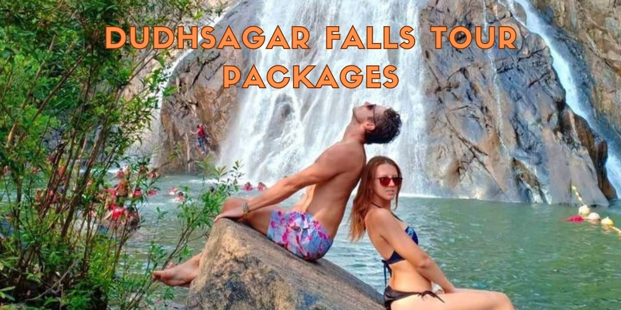 media-desktop-dudhsagar-falls-tour-package-0-2025-5-7-t-14-33-10.jpg