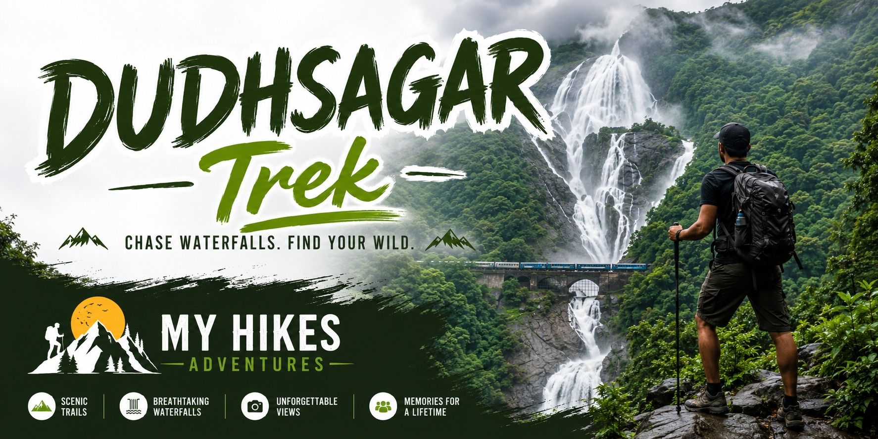 media-desktop-dudhsagar-trek-my-hikes-adventures-0-2026-7-2-t-7-25-42.jpg