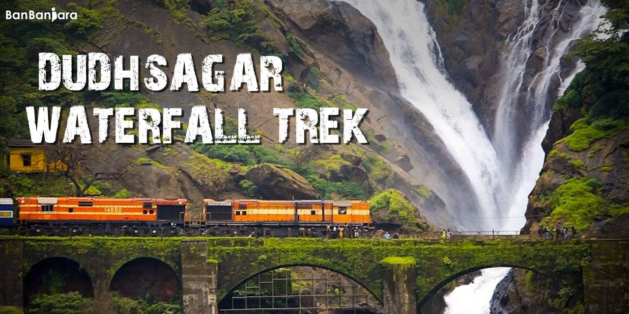media-desktop-dudhsagar-waterfall-trek-from-bangalore-by-bb-0-2024-8-5-t-11-5-12.jpg