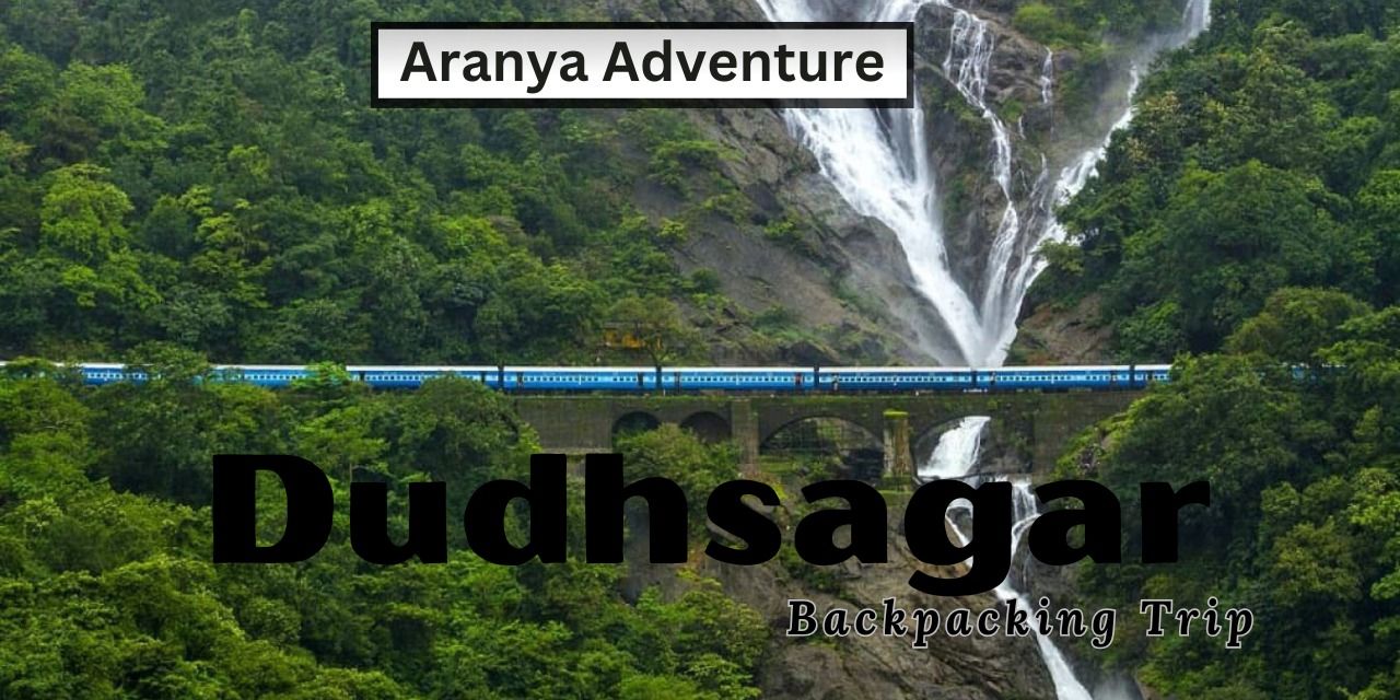 media-desktop-dudhsagar-waterfalls-trek-by-aranya-adventure-0-2025-1-22-t-5-55-40.jpg