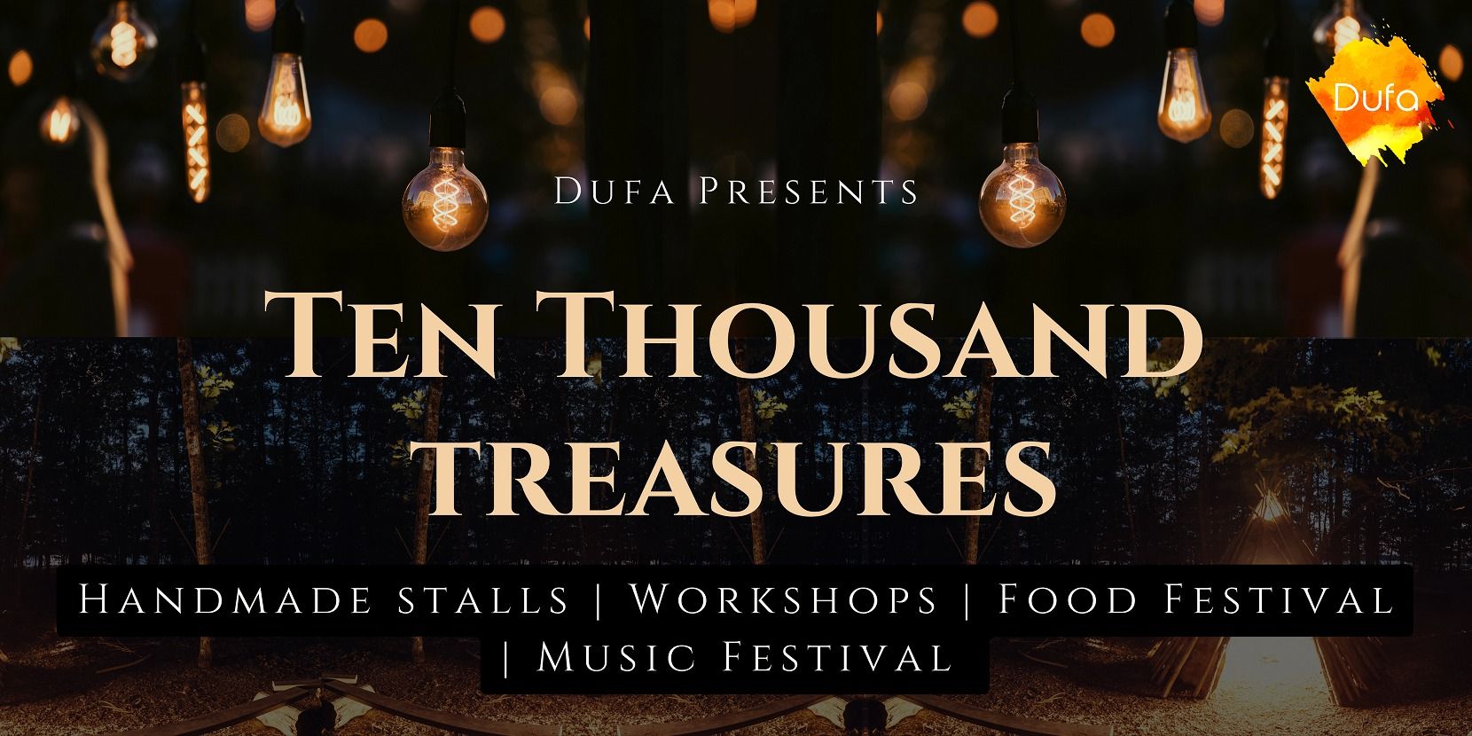 media-desktop-dufa-s-ten-thousand-treasures-0-2022-12-3-t-15-17-30.jpg