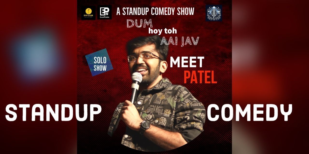 media-desktop-dum-hoy-toh-aai-jav-a-standup-comedy-show-0-2024-3-31-t-7-13-21.jpg