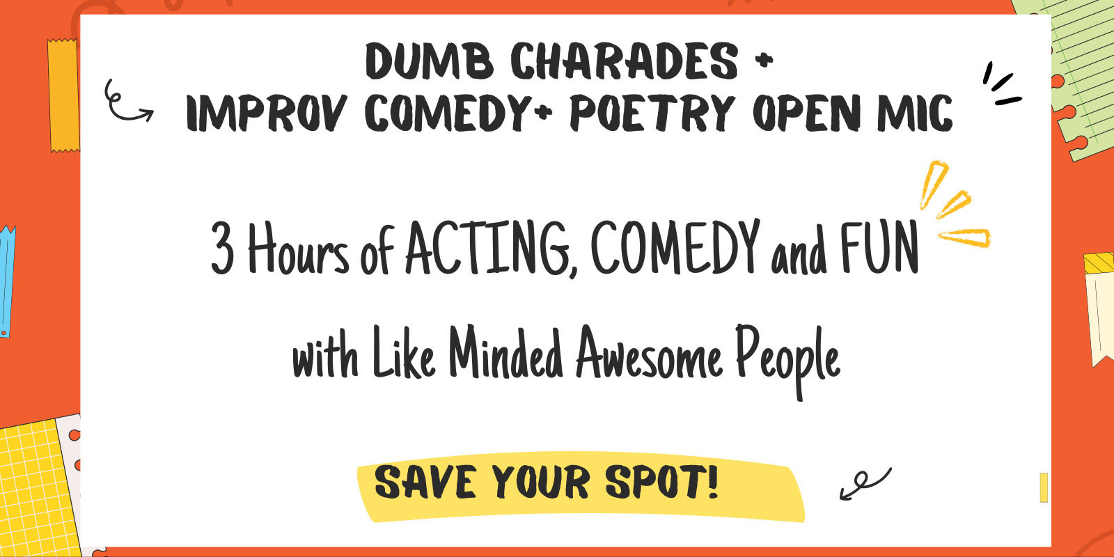 media-desktop-dumb-charades-improv-comedy-poetry-0-2026-4-9-t-7-14-22.jpg