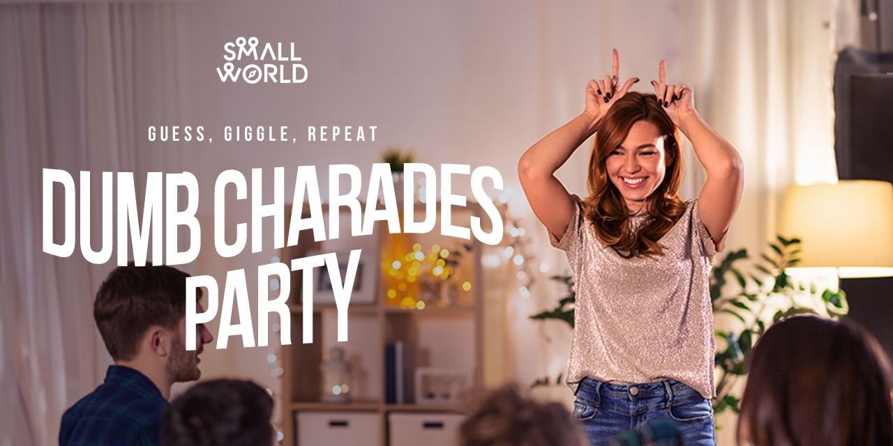media-desktop-dumb-charades-party-0-2024-4-16-t-12-46-27.jpg