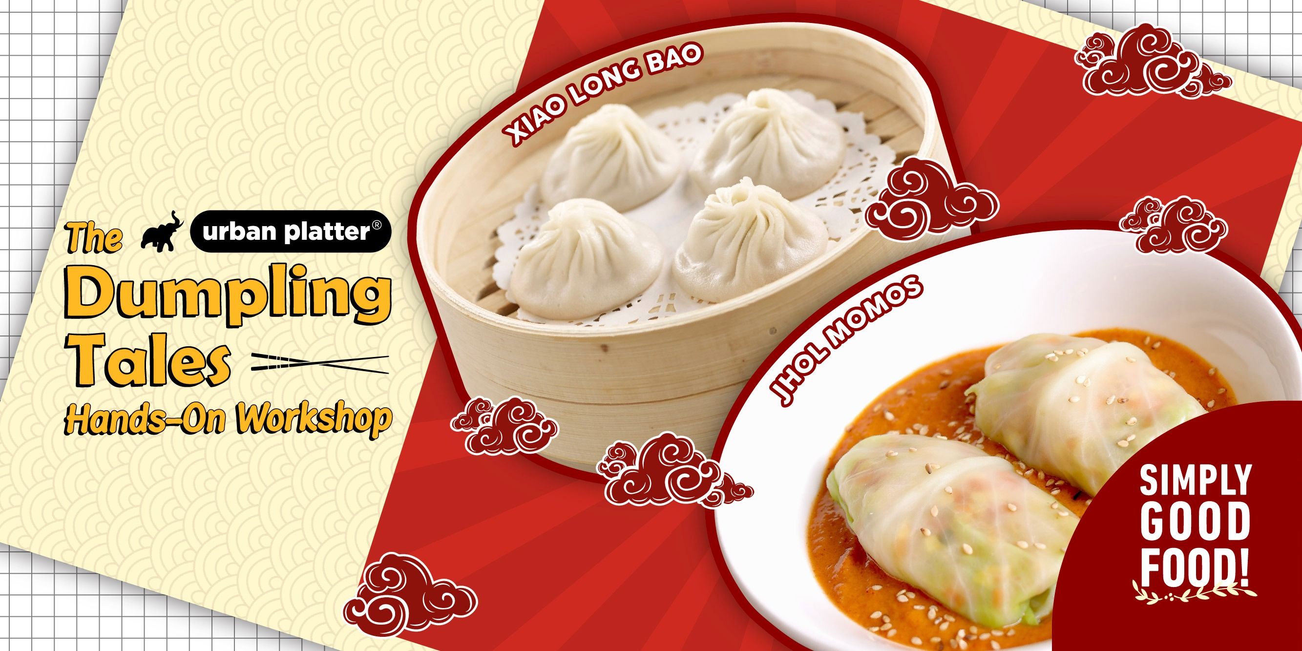 media-desktop-dumpling-tales-dimsum-workshop-0-2025-7-29-t-4-59-49.jpg
