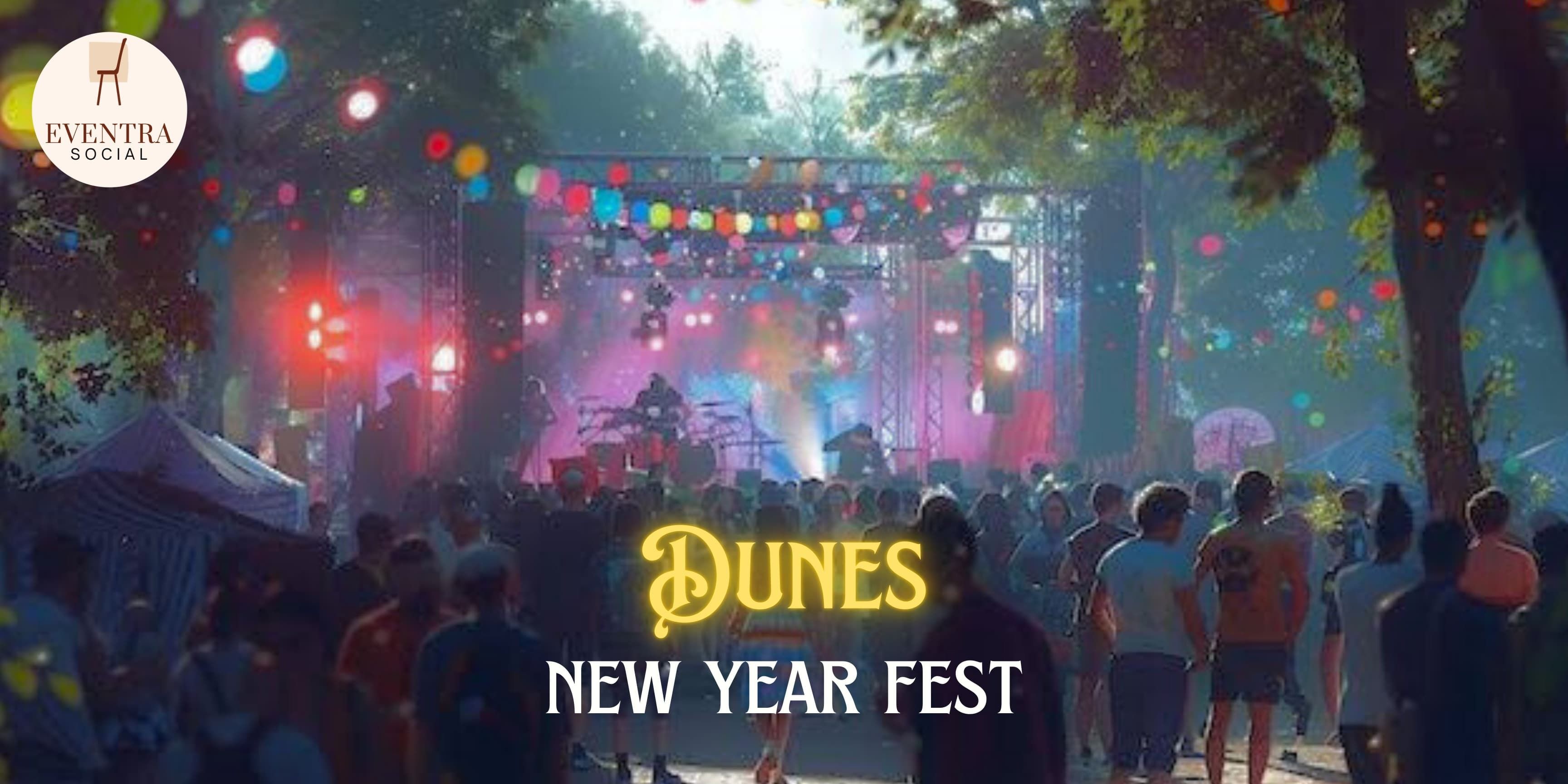 media-desktop-dunes-new-year-fest-0-2024-12-30-t-4-9-43.jpg
