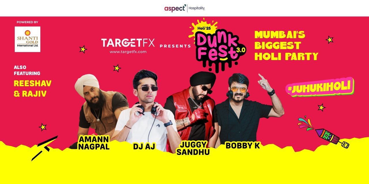 media-desktop-dunk-fest-mumbai-s-biggest-holi-party-0-2025-3-4-t-14-8-35.jpg