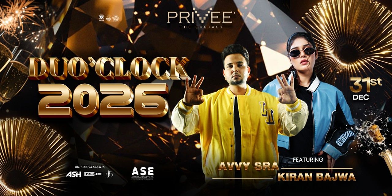 media-desktop-duo-clock-new-year-eve-2026-at-privee-club-0-2025-12-18-t-10-43-54.jpg