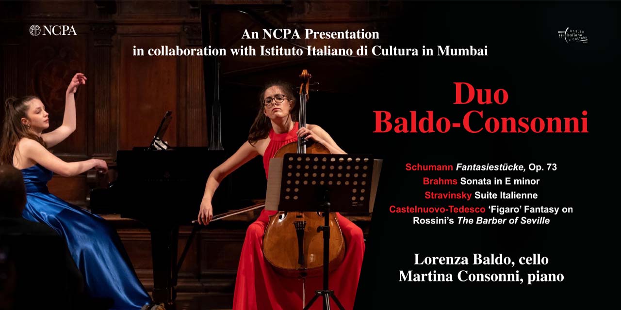 media-desktop-duo-consonni-baldo-0-2023-10-30-t-12-18-55.jpg